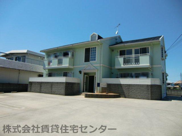 トゥインクルやすらぎ