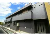 PARK DRIVE COURT