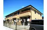 カーサ ソレイユ