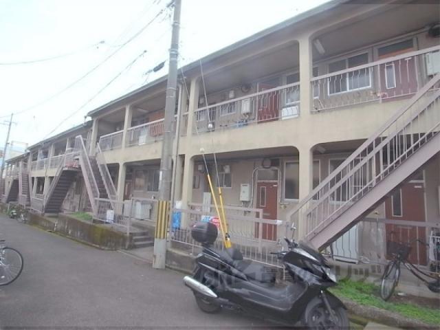 コーポリリー