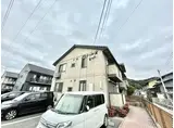 プレミールIII