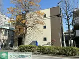 リコルテKNT