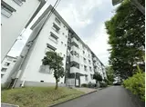 片倉台団地24号棟