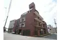アサヒレンガハイツ