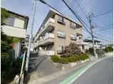 農住メゾン霞