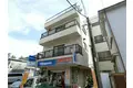 本郷ビル