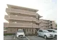 ラフォーレ南平台