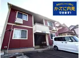 ルピナM