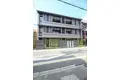 京都府京都市左京区聖護院東町の建物
