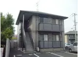 シャーメゾンG