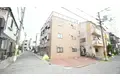 サザンクロスオオハシ