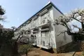 コーポドリームキャッスル