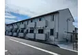 DROOM 鵜沼三ツ池町