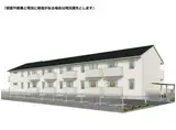 DROOM 鵜沼三ツ池町