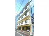 プレステージII