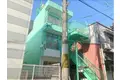 ハイツ和田
