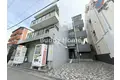 アビテ上住吉