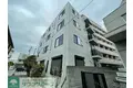 プロスタイルウェルス下井草