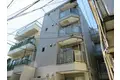 Aレガート田端