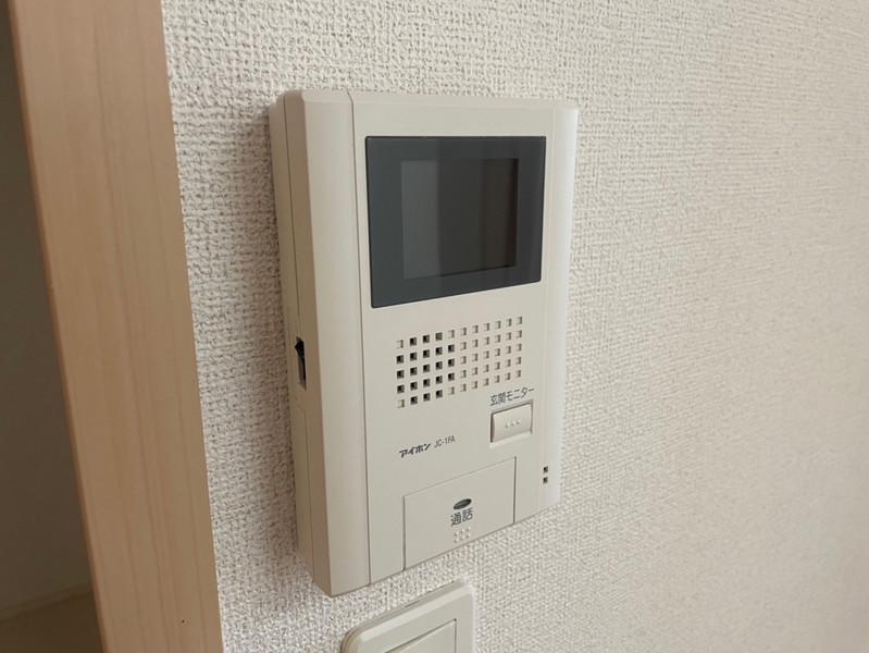 アルメールM
