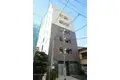 アイル池袋ノース・弐番館