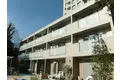 ガーデンビレッジ小石川
