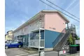メゾン斉藤