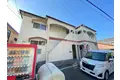 メルサハイツB