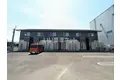 ソレアード堀込S