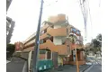 NICアーバンハイム戸塚