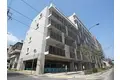 パレス東洋神戸6号館