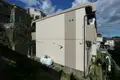 レピュート幕張