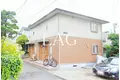 ハイマート東菅野