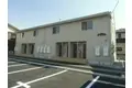 マジェスタ B