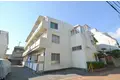 BAUHAUS南千田町