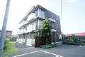 シャーメゾン北山形