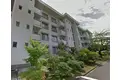 三井団地A98棟