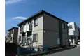 グレイスタウン蘇我D