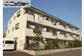 エトワール霞