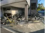 エスポワール友井