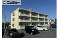 マミーナ1号館