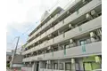 コスモハイツ小田原