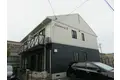 LISKAMM B棟