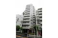 エクセリア早稲田II