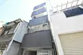 タレイア日本橋