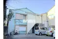 コーポ古川