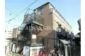ウェルネス国分寺