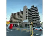 平野元町日興マンション