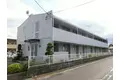 埼玉県行田市の建物