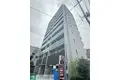 プラウドフラット森下ウエスト